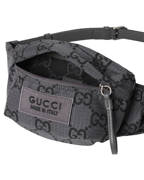 gucci herren gürteltasche|gürteltaschen herren.